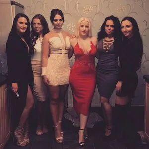 Bethany Koko OnlyFans Leaked Free Thumbnail Picture - #wm0pkActho