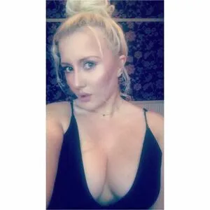 Bethany Koko OnlyFans Leaked Free Thumbnail Picture - #yW24MUpCJB