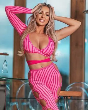 Bethany M0rgan OnlyFans Leaked Free Thumbnail Picture - #5P8boB7kMn