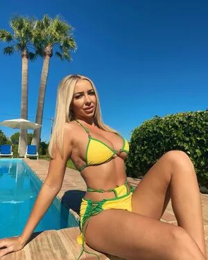 Bethany M0rgan OnlyFans Leaked Free Thumbnail Picture - #jdBp2oaP3D