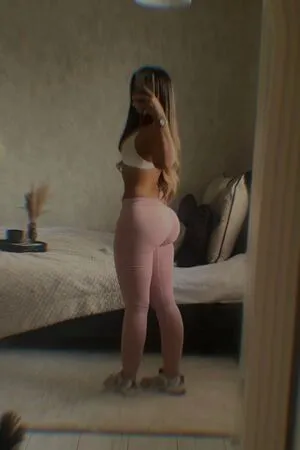 Bethany Meredith OnlyFans Leaked Free Thumbnail Picture - #IEbjDBSybJ