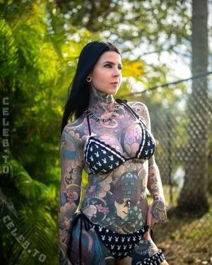 Bethany Moore OnlyFans Leaked Free Thumbnail Picture - #SyNRUWMEtS