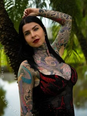 Bethany Moore OnlyFans Leaked Free Thumbnail Picture - #fm0NbKl0XI