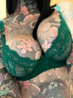 Bethany Moore OnlyFans Leaked Free Thumbnail Picture - #orJee8WDCh