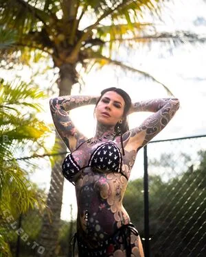 Bethany Moore OnlyFans Leaked Free Thumbnail Picture - #sPY1ZQ6X2f