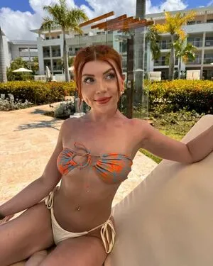 Bethany Rose OnlyFans Leaked Free Thumbnail Picture - #CQsLCwOHq4