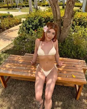 Bethany Rose OnlyFans Leaked Free Thumbnail Picture - #RX0geEJsli
