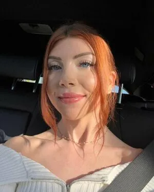 Bethany Rose OnlyFans Leaked Free Thumbnail Picture - #Ydi3r1R2PQ