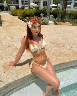 Bethany Rose OnlyFans Leaked Free Thumbnail Picture - #afS6mmq5R7
