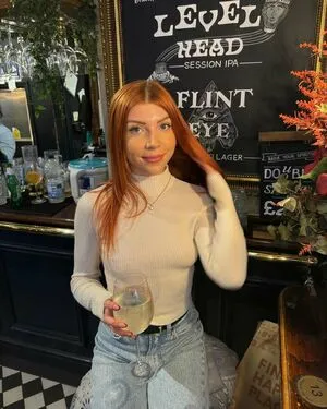 Bethany Rose OnlyFans Leaked Free Thumbnail Picture - #q14ZKPTfkH