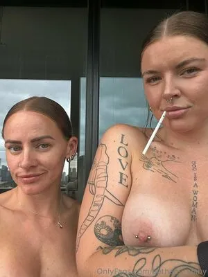 Bethany Spiby OnlyFans Leaked Free Thumbnail Picture - #pRegdFoEa8