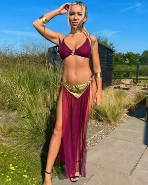 Bethany Vip OnlyFans Leaked Free Thumbnail Picture - #0jKOW6mUAl