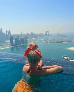 Bethany Vip OnlyFans Leaked Free Thumbnail Picture - #QfqTEa5lbj