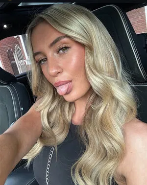 Bethany Webster OnlyFans Leaked Free Thumbnail Picture - #BQQ3aAf2QT