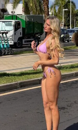 Bethany Webster OnlyFans Leaked Free Thumbnail Picture - #Y33c4E36sC