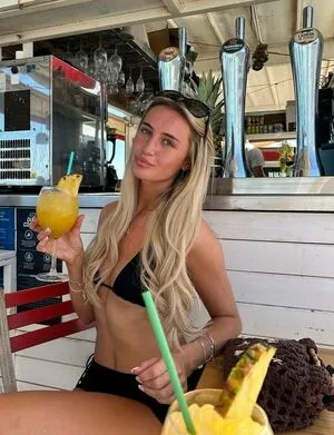 Bethany Webster OnlyFans Leaked Free Thumbnail Picture - #gtYcub0qsI