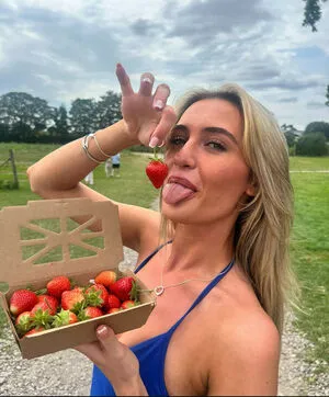 Bethany Webster OnlyFans Leaked Free Thumbnail Picture - #h5JkGNBUBx