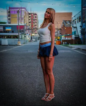 Bethany Webster OnlyFans Leaked Free Thumbnail Picture - #k17uVpxoaP