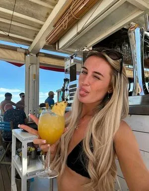 Bethany Webster OnlyFans Leaked Free Thumbnail Picture - #riYL0wH2LS