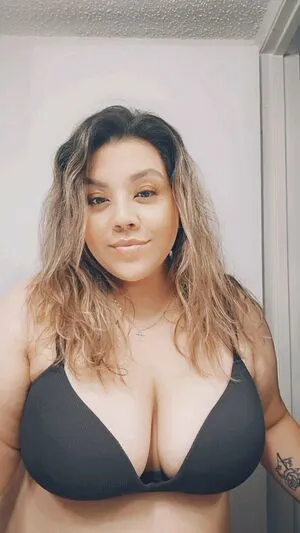 Bethany OnlyFans Leaked Free Thumbnail Picture - #8sdSLeY8dH