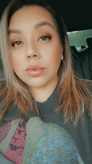 Bethany OnlyFans Leaked Free Thumbnail Picture - #J5oI0EZKEF