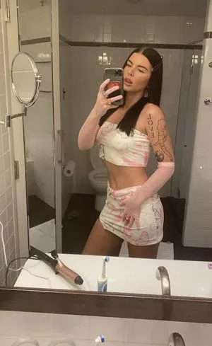 bethany_spiby OnlyFans Leaked Free Thumbnail Picture - #pCMgS2gwok