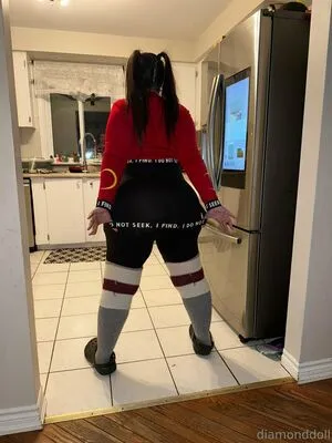 Bethanyjade01 OnlyFans Leaked Free Thumbnail Picture - #bHXbVmTYYj