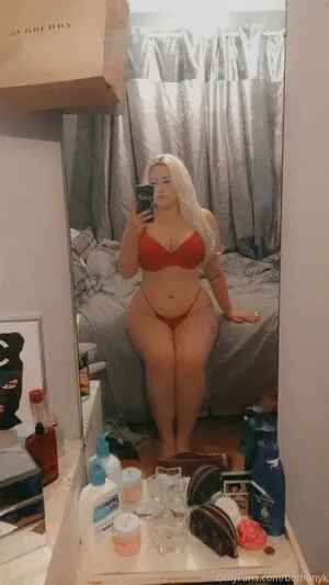 Bethanykopeland OnlyFans Leaked Free Thumbnail Picture - #0WvOTN1dzu