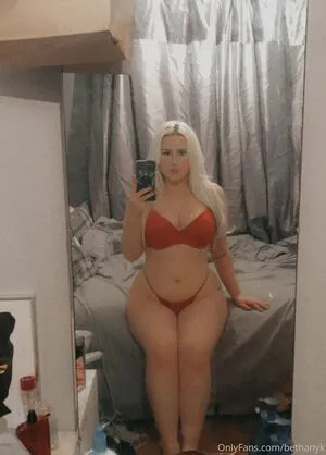 Bethanykopeland OnlyFans Leaked Free Thumbnail Picture - #4y10GztP7J