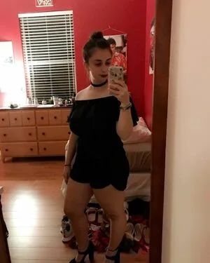 Bethanylifts OnlyFans Leaked Free Thumbnail Picture - #1M3mdaQ6Cz