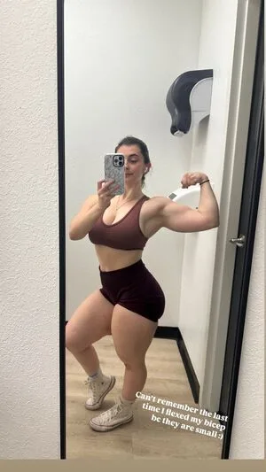 Bethanylifts OnlyFans Leaked Free Thumbnail Picture - #AA5rg0lSJi