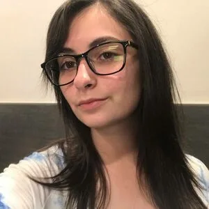 Bethanylifts OnlyFans Leaked Free Thumbnail Picture - #DTAfQq0iQG