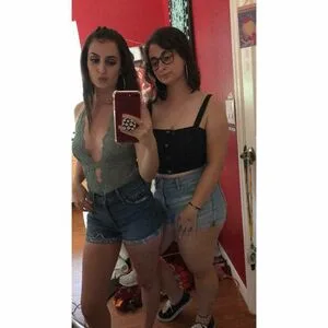 Bethanylifts OnlyFans Leaked Free Thumbnail Picture - #PNNNellx65