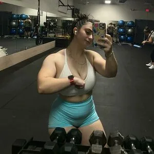 Bethanylifts OnlyFans Leaked Free Thumbnail Picture - #sRknbdtjAj