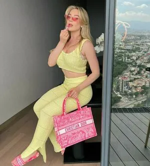 Bethanylily April OnlyFans Leaked Free Thumbnail Picture - #SL31BkrT35