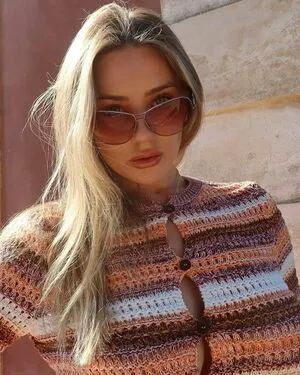 Bethanylily April OnlyFans Leaked Free Thumbnail Picture - #zNG2eiXljv