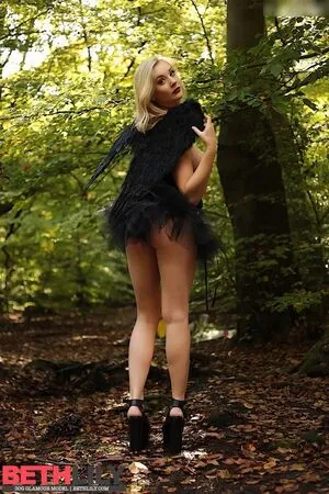 Bethanylilyapril OnlyFans Leaked Free Thumbnail Picture - #QKYouFgeVT