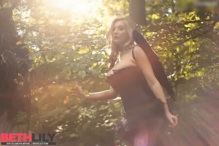 Bethanylilyapril OnlyFans Leaked Free Thumbnail Picture - #a8fGdbgg8V