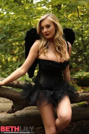 Bethanylilyapril OnlyFans Leaked Free Thumbnail Picture - #iEYzoPcRv5