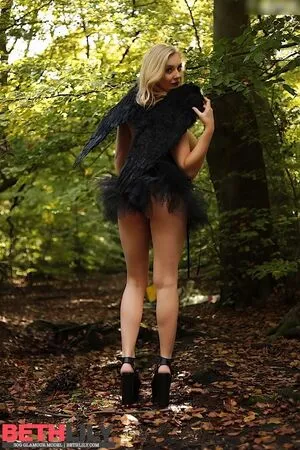 Bethanylilyapril OnlyFans Leaked Free Thumbnail Picture - #mCU4dbpmW2