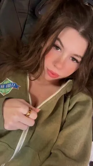 Bethanylouwho OnlyFans Leaked Free Thumbnail Picture - #PR8AiSMVAB