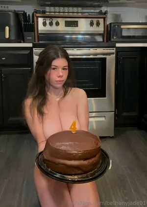 Bethanylouwhoo OnlyFans Leaked Free Thumbnail Picture - #hrnuxEagtk