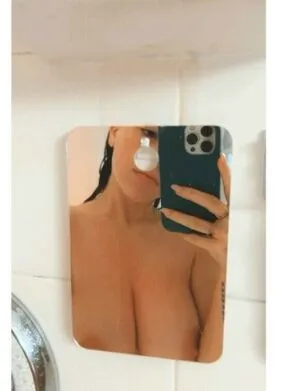 bethanylouwhoo OnlyFans Leaked Free Thumbnail Picture - #WQBpLY2fyw