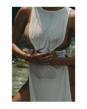 Bethanylydiaa OnlyFans Leaked Free Thumbnail Picture - #5cF9PA45Wi