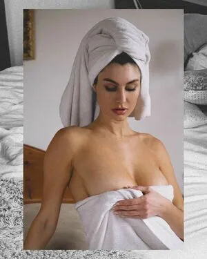 Bethanylydiaa OnlyFans Leaked Free Thumbnail Picture - #BirkWd9Qgm