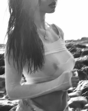 Bethanylydiaa OnlyFans Leaked Free Thumbnail Picture - #G8x7kWN0sj