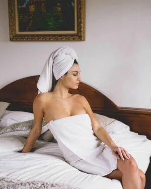 Bethanylydiaa OnlyFans Leaked Free Thumbnail Picture - #HYcr61wbgF