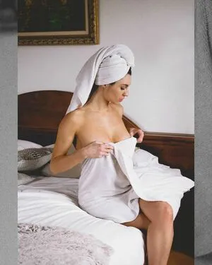 Bethanylydiaa OnlyFans Leaked Free Thumbnail Picture - #QjMirvQNdK