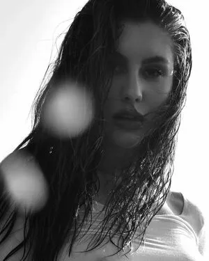Bethanylydiaa OnlyFans Leaked Free Thumbnail Picture - #U9WOtpLt7Z