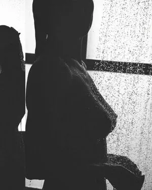 Bethanylydiaa OnlyFans Leaked Free Thumbnail Picture - #gfLC2m4wjP